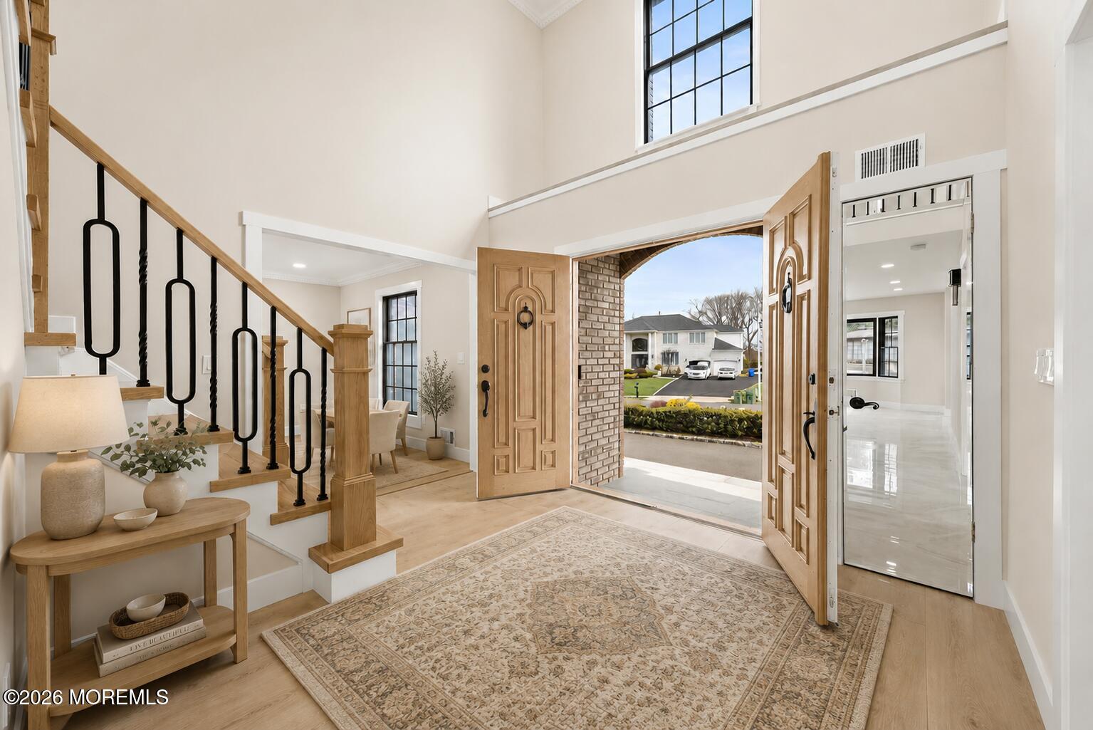 Residential in Eatontown 4