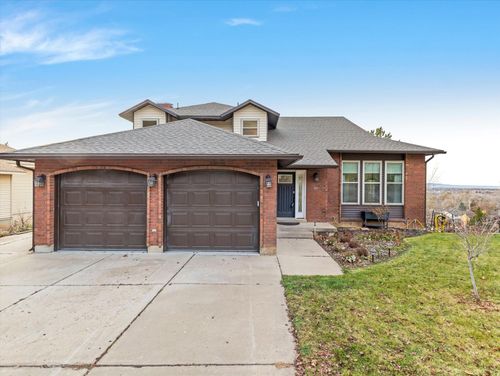 569 N Van Buren Ave, Ogden, UT, 84404-6628 | Card Image