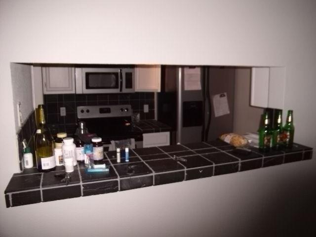 Residential Lease in Austin 5