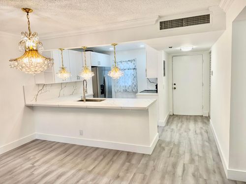 312-5961 Nw 2nd Ave, Boca Raton, FL, 33487-2001 | Card Image