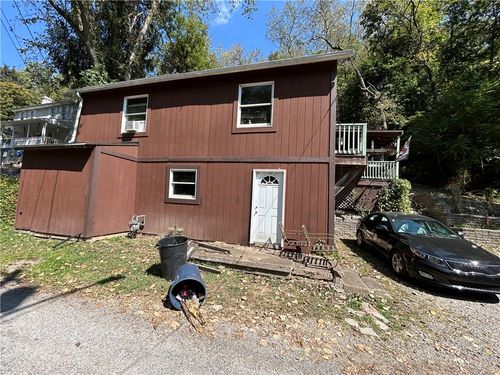 3 Latta Hollow Rd, Allenport, PA, 15412 | Card Image