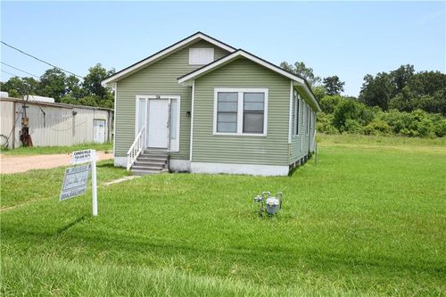258 Central Ave, Reserve, LA, 70084-6002 | Card Image