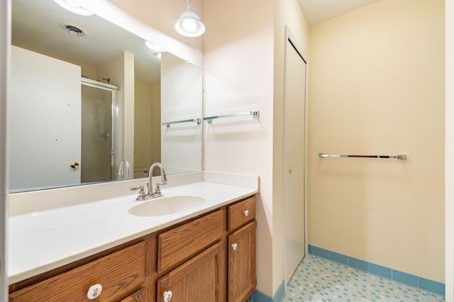 APT-42 - 8597 Mathias Dr, Condo with 2 bedrooms, 2 bathrooms and null parking in Grosse Ile MI | Image 23
