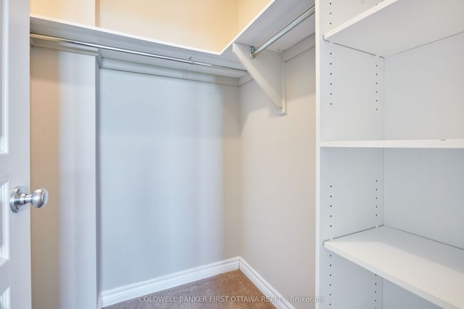 H - 188 Hornchurch Lane, Condo with 2 bedrooms, 2 bathrooms and null parking in Nepean ON | Image 28