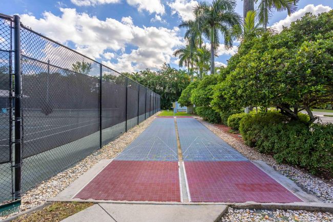 5779 Island Reach Ln, Condo with 3 bedrooms, 2 bathrooms and null parking in Boynton Beach FL | Image 35