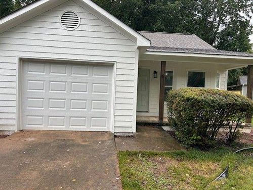 122 Sapphire Ct, Athens, GA, 30605-4390 | Card Image