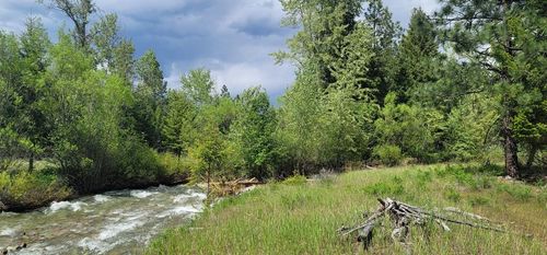 tbd, lot 5 Parmenter Road, Libby, MT, 59923 | Card Image