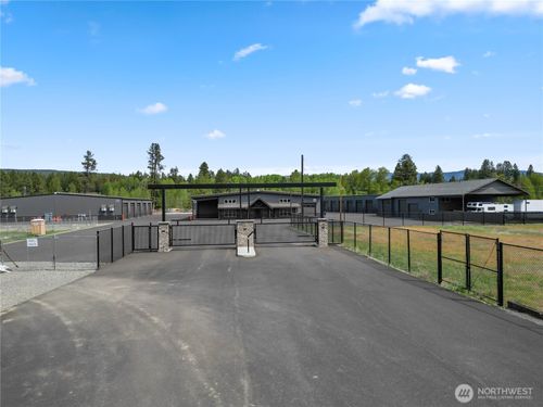 b3-4081 Hwy 970, Cle Elum, WA, 98922 | Card Image