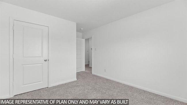 12366 Sword Point Ct, House other with 3 bedrooms, 3 bathrooms and null parking in Willis TX | Image 11