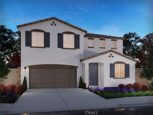 11413 Faldo Street, Beaumont, CA, 92223 | Card Image