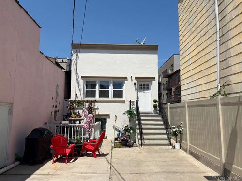 10111 Martense Ave, Corona, NY, 11368-3216 | Card Image