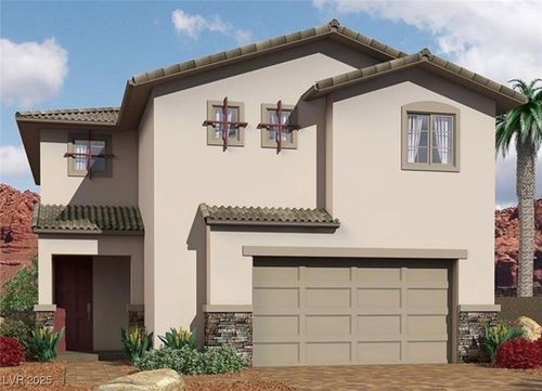 1116 Bolton Ct, Las Vegas, NV, 89148 | Card Image