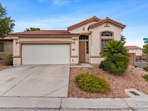 10034 Canyon Dunes Ave, Las Vegas, NV, 89147-8284 | Card Image