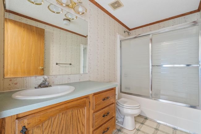 Table Rock Lake Home Acreage | Image 35