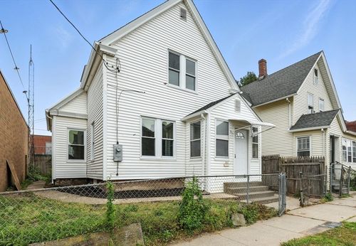 186 Suffolk St, Holyoke, MA, 01040-4153 | Card Image