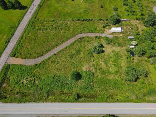 99 Basinview Rd, Lockhartville, NS, B0P1P0 | Card Image