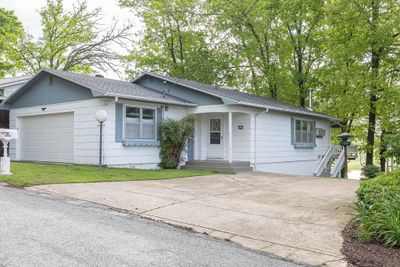 Welcome to 14057 Pyramid Dr | Image 1