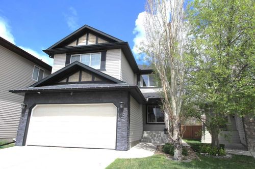 40 Tuscany Vista Crescent Nw, Calgary, AB, T3L2Z9 | Card Image