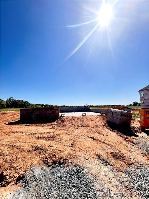 188 Maverick Ln, Dunn, NC, 28334-1114 | Card Image