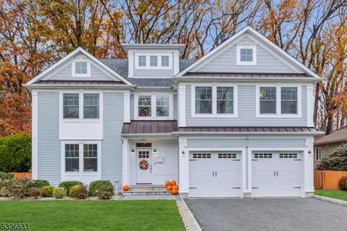 102 Irwin St, Springfield, NJ, 07081-3432 | Card Image