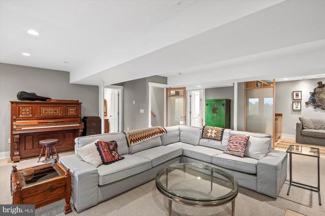 103 Castleton Ford Rd, House other with 3 bedrooms, 3 bathrooms and null parking in CASTLETON VA | Image 41