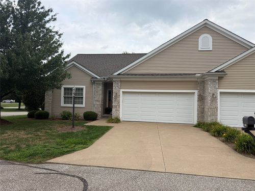 1303-1303 Hemingway Dr, Erie, PA, 16505-2687 | Card Image