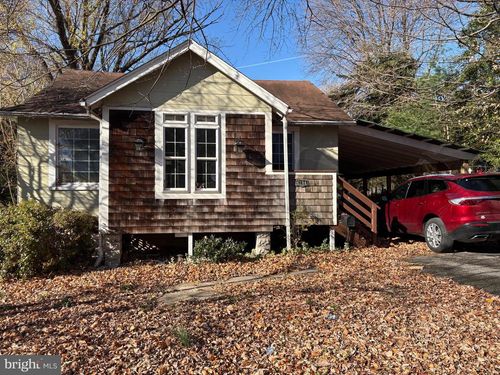 6204 Fair Oaks Ave, BALTIMORE, MD, 21214-1513 | Card Image