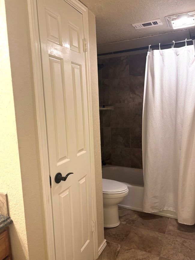 APT-235 - 3316 Caldera Blvd, Condo with 1 bedrooms, 1 bathrooms and 1 parking in Midland TX | Image 14