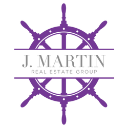 JaVon Martin