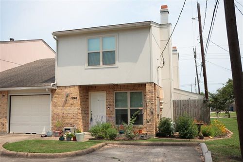 1198 Sunmeadow Dr, Beaumont, TX, 77706-3968 | Card Image