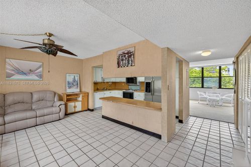 7-20381 Ne 30th Ave, Aventura, FL, 33180-1546 | Card Image