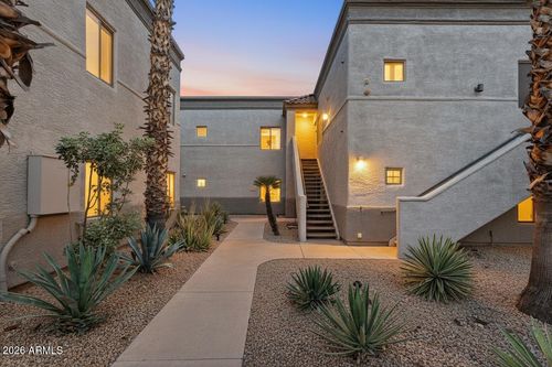 235-10401 N Saguaro Blvd, Fountain Hills, AZ, 85268-5750 | Card Image