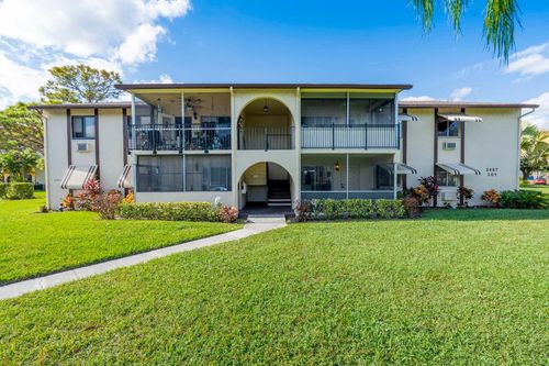 d-1-3487 La Palmas Ct, Greenacres, FL, 33463-2813 | Card Image