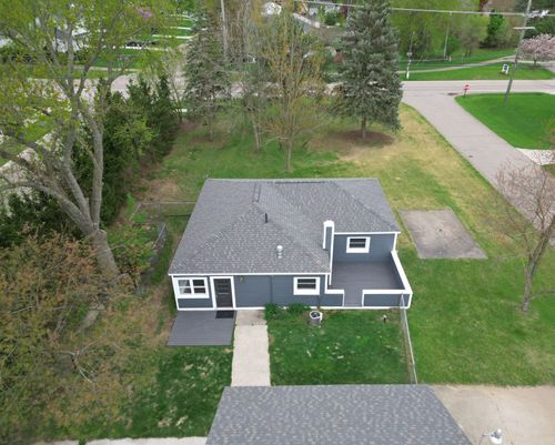 786 Glengary Rd, Commerce Township, MI, 48390-1437 | Card Image