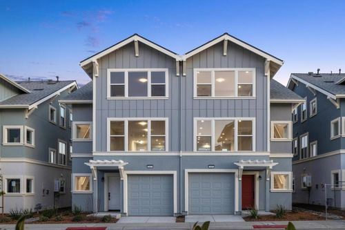 133 Skyline Vista Way, Watsonville, CA, 95076 | Card Image