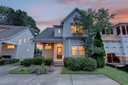 2409B Chapman Dr, Nashville, TN, 37206 | Card Image