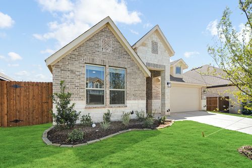917 Hickory Chase Dr, Godley, TX, 76044-3493 | Card Image