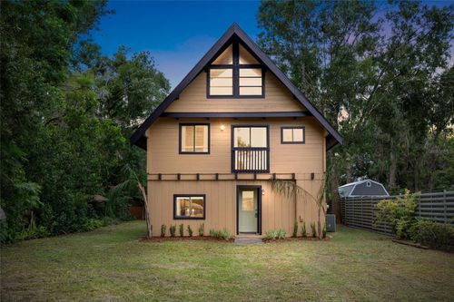 14406 Middlefield Ln, ODESSA, FL, 33556-3629 | Card Image