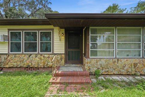 2104 Se Lake Weir Ave, OCALA, FL, 34471-5437 | Card Image