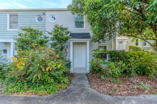 a5-801 Monte Sano Ave, Augusta, GA, 30904-6171 | Card Image
