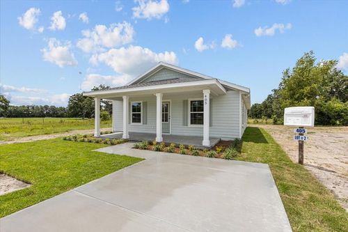 407 Nw 5th Pl, Chiefland, FL, 32626-1116 | Card Image