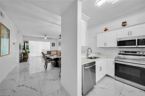unit-512-1024 Mainsail Dr, NAPLES, FL, 34114-7809 | Card Image