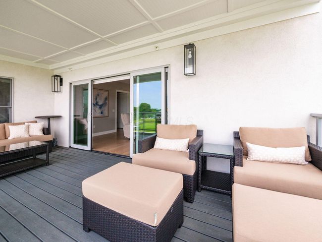 UNIT-201 - 5285 Highpointe Lakes Dr, Condo with 3 bedrooms, 3 bathrooms and null parking in Westerville OH | Image 62