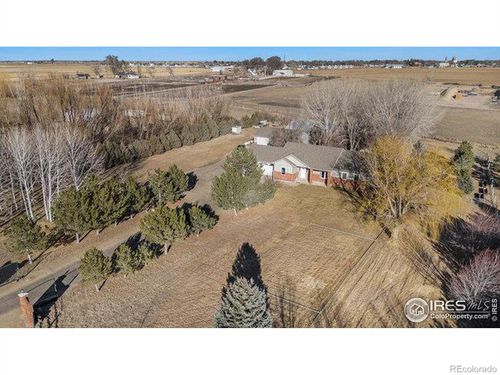 39856 County Road 33, Ault, CO, 80610-9673 | Card Image