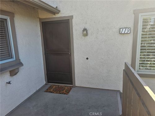 56-119 Rockwood, Irvine, CA, 92614-7434 | Card Image