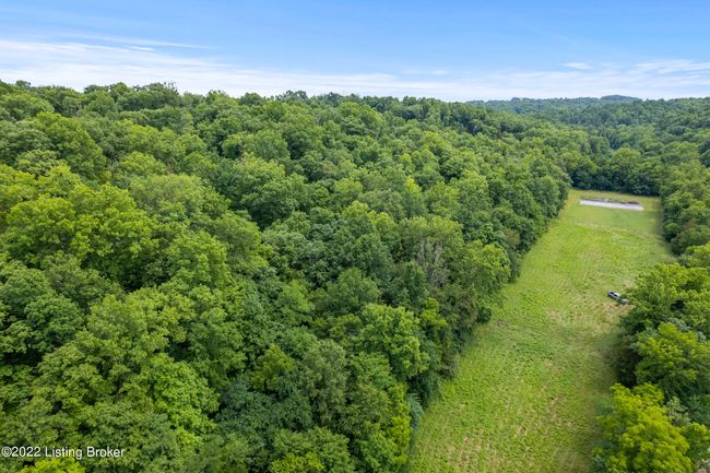 7903 Organ Creek Rd, Home with 0 bedrooms, 0 bathrooms and null parking in Pendleton KY | Image 10