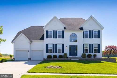 31 Kingsberry Lane, WOODSTOWN, NJ, 08098 | Card Image
