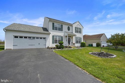 182 Winterton Ln, DOVER, DE, 19904-3820 | Card Image