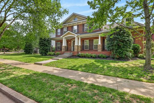 217 Verde Meadow Dr, Franklin, TN, 37067-5946 | Card Image