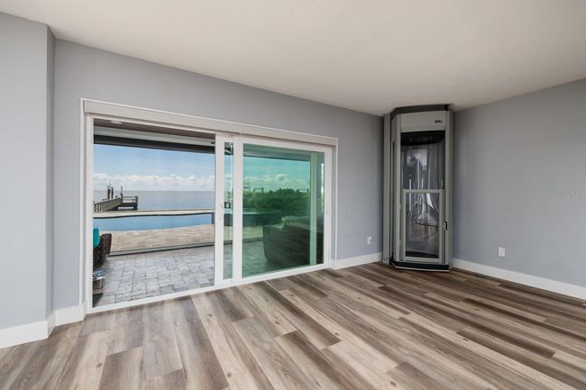 3319 Bayshore Blvd Ne, House other with 3 bedrooms, 3 bathrooms and null parking in SAINT PETERSBURG FL | Image 21